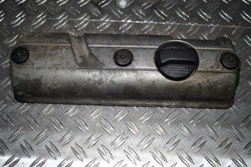 Polo 6n ventildeckel - ++,