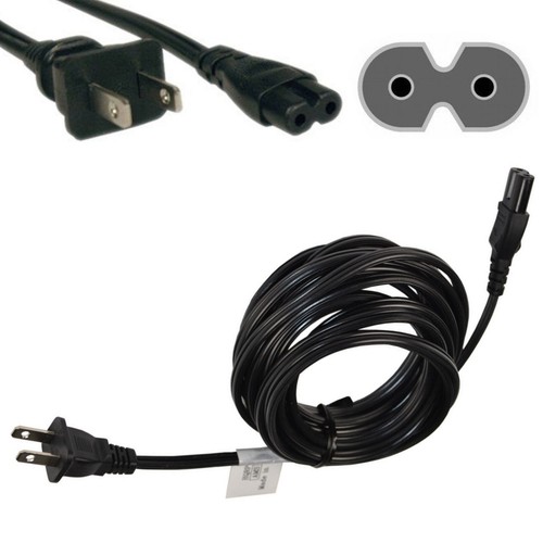 15ft stromkabel für sonos - für,