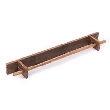 HANDTUCH STANGE "BANO" | Holz