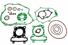 YAMAHA YZF-R 125 WR 125 R u. X