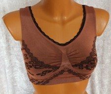 Schlankstütz Shapewear