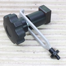 UNIOR LEHRE FÜR BREMSSCHEIBE