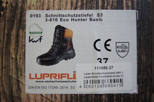 Lupriflex stiefel - lupriflex,