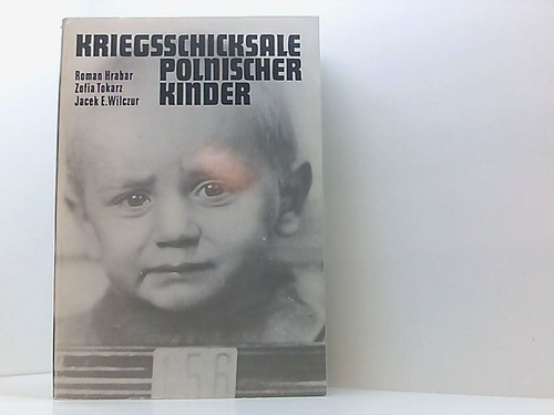 Kriegsschicksale polnischer