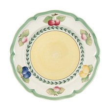 Villeroy & Boch French Garden