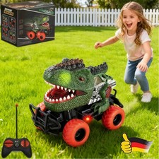 Ferngesteuertes Auto Kinder