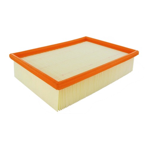 Luftfilter luftfiltereinsatz - luftfilter,