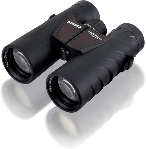 Steiner fernglas safari - fernglas,