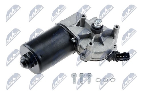Nty wischermotor vorne für - wischermotor,