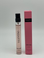 Valentino Donna Born in Roma