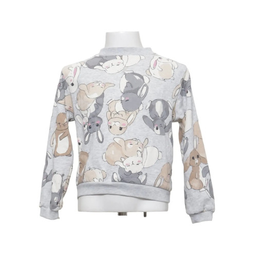Sweatshirt größe - h&m,,
