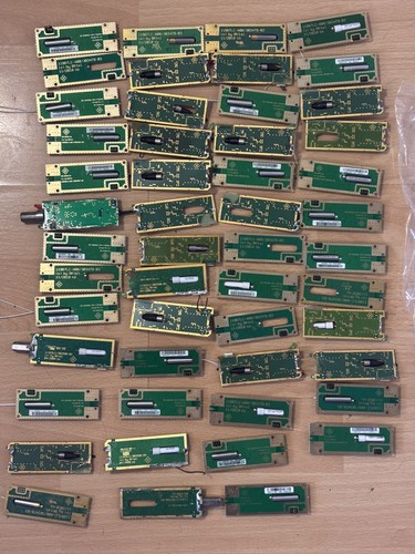 Goldscrap goldschrott bktel - goldscrap,