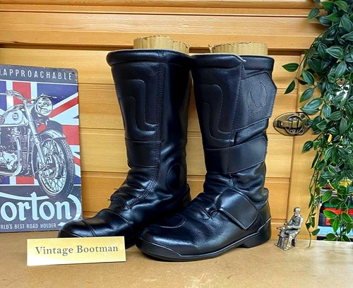 Seltene belstaff stylmartin - seltene, x