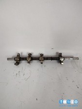 Original BMW  E12 E21 E28