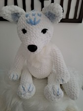 Amigurumi Gehäkelt