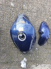 1200 Bandit Pop Wva9 Lacksatz