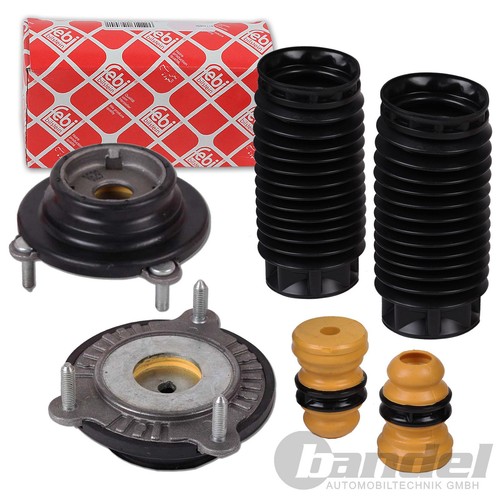 Febi domlager protection - febi, domlager+protection