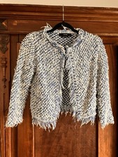 Hallhuber Jacke Jäckchen