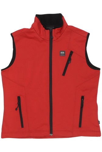 Icepeak weste damen - weste,