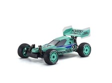 Kyosho optima mid worlds - kyosho,