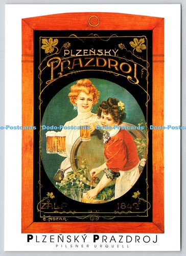 L347544 plzensky prazdroj - plzensky,