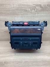 4B0035186B 4B0858005C  Radio/CD/DVD/GPS head unit Fits for Audi A3 S3 A3 Sportba