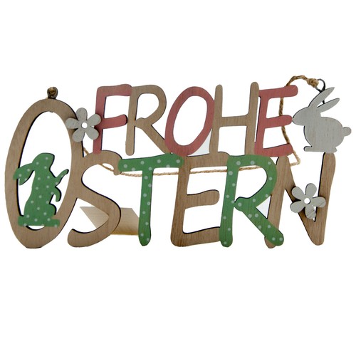Ostern dekoration x - 1,