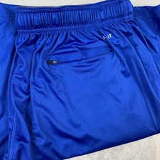 New Nike Dri Fit Shorts Mens