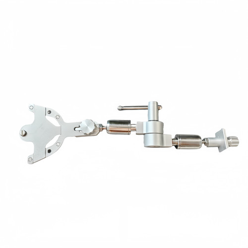 Amann girrbach artex style - girrbach,