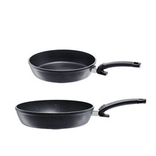 Fissler Levital®+ Comfort