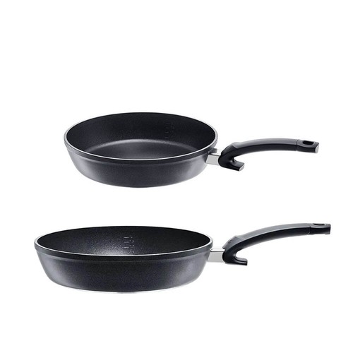 Fissler levital comfort - fissler, levital®+
