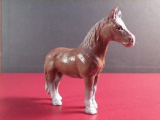 SCHLEICH Classics 12230 -