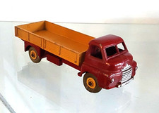 Dinky Supertoys Big Bedford
