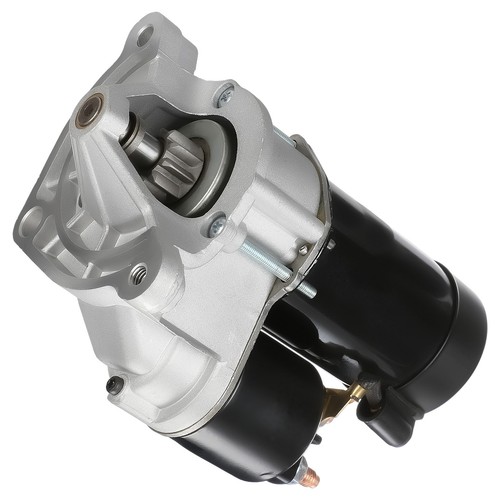 Anlasser starter 12v kw - 0,9,