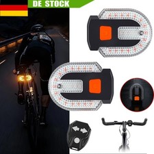 Fahrrad rücklicht mit - fahrrad,
