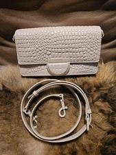 💕Liebeskind Pam Kroko