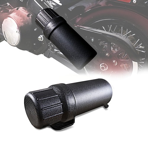 Werkzeugbox für yamaha - xl,