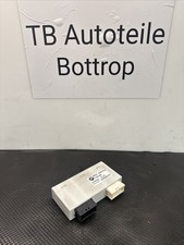 BMW E61 Panorama Schiebedach Steuergerät MDS CAN-Bus 6955926