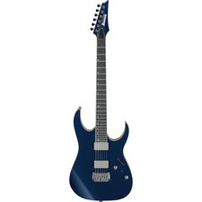 Ibanez prestige rg5121r dbf - ibanez, rg5121r-dbf