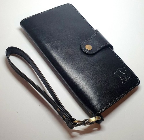 Handmade echtes - handmade,