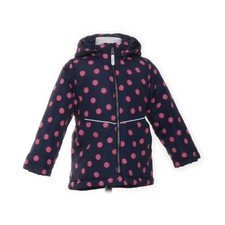 Basic Needs by Name It