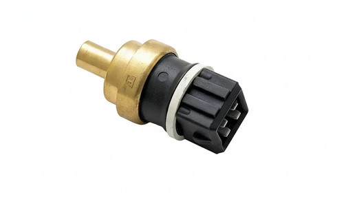 Kühlmitteltemperatursensor
