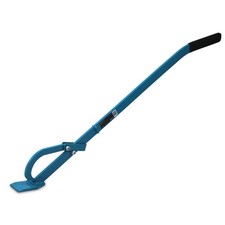 Fällheber Fallheber Stammwender Stammheber Wendehilfe Fällhilfe 1200mm Bituxx