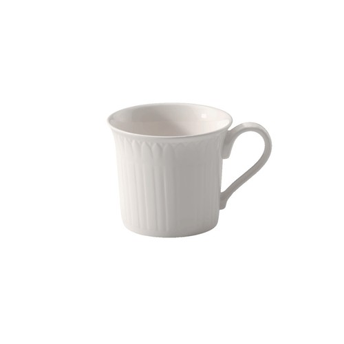 Kaffee teetasse villeroy - kaffee-/teetasse, &