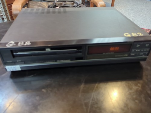 Fisher video recorder - fisher,