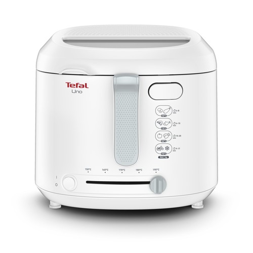 Tefal ff2031 uno - uno, m