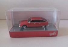 Herpa - 420433-003 - 1:87