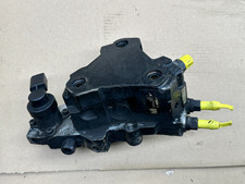 Mercedes Benz W203 W211