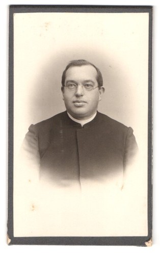 Fotografie irl mittenwald - fotografie,