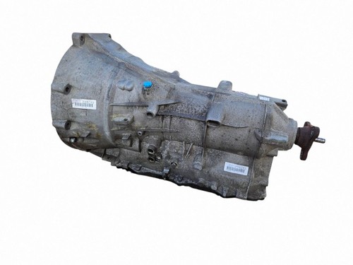 Bmw f30 f35 f31 2011 - f35,